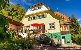Jägerhaus Donaueschingen